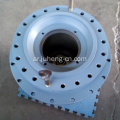 CAT Excavator 336D Travel Gearbox 353-0562 STARVER